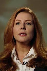 Seth Schoen : biographie, filmographie, photos & vidéos