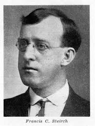 Erie Railroad Magazine Employee Master Index