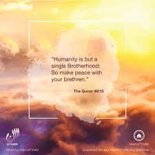 Image result for islamic pic