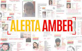 La mayoría ha escuchado hablar de la alerta amber, la cual se activa cuando se desconoce el paradero de algún menor de edad, sin embargo, existe otra que se activa especialmente cuando una mujer. Alerta Amber Que Es Y Como Se Activa