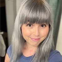 200+ perfiles de «Michelle Cannon»