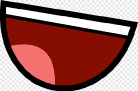 We did not find results for: Sad Mouth Mouth Anime Mouth Angry Mouth Open Mouth Evil Mouth 509708 Free Icon Library