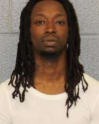 Keon Hunter's Instagram, Twitter & Facebook