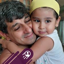 The Institute of Computer Science warmly welcomes Prof. Rachel Edita O.  Roxas as our new Director! 🎉 We look forward to her leadership as we  continue to pursue excellence in instruction, research,