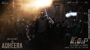 .to share the first look of his upcoming film directed by bollywood and marathi cinema's popular the poster features the collage picture of stars as they are running, boxing, wrestling, cycling on the subscribe now. Fist Look Movie Posters Bollywood Hungama