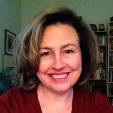 Carnegie Corporation of New York is pleased to announce that Stephen J.