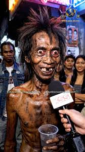 Eileen Coronado (@eileen.coronado.37) • Facebook