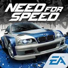Need For Speed No Limits Hack Cheats 2021 22 Unlimited Gold And Cash Generator Android Ios Steemit Need For Speed Need For Speed Cars Need For Speed Games