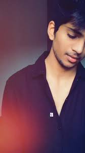 Hey..!!! morning frends #teresiva #tummile 💕 #bollywood