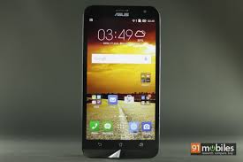 Gaming performance is comparable between the two devices. Asus Zenfone 2 Laser Review 91mobiles Com