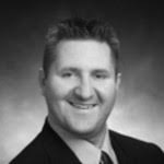 Dr. Mark Machalka, MD, Family Medicine