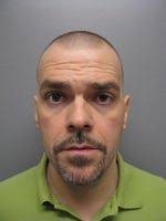 Sex Offender Records In Zipcode 06926