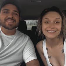 Hey Folks, we're into the month of the Mama's😁! Celebrating you ladies for  all the things you do is our May lineup running til' the 31st. Thank you  for doing ALL the