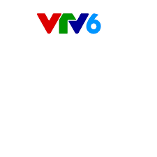 Vtv3| trực tiếp bóng đá euro2020. Vtv6 Greenway Production