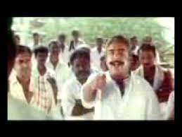 Kelakku Seemai Thai Maman Thevar Makkal Peruma Ramesh Ramasamypandian Panneeruthu Youtube தமிழ் கவிதைகள் பக்கம் tamil kavithaigal / poems. kelakku seemai thai maman thevar makkal peruma ramesh ramasamypandian panneeruthu