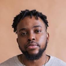 Rico Whitehead Movies and TV Shows