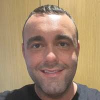 10+ "Daniel Rooker" profiles