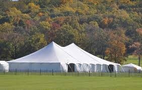 Affordable tent rental bounce houses & more is one of new jersey's growing event rental companies. Adam S Party And Equipment Rental Table Rentals In Nj