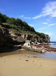 Louvet Beach St Lucia East Coast Favorite Places