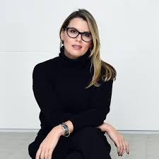 Последние твиты от stadt hagen (@hagen_westfalen). Lorna Hagen Is The Voice You Can Trust Hispanic Executive