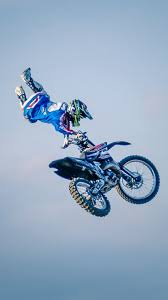 Plain design dirt bike wallpaper motocross r mud racing iphone s. Dirt Bike Wallpaper Iphone