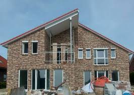 Preis und angebotsinformation zu haus kaufen. Immobilien In Neuharlingersiel Gross Holum 28 Aktuelle Angebote Im 1a Immobilienmarkt De