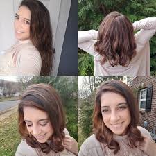Discover the latest nfl news and videos from our experts on yahoo sports. Caramel Balayage Caramel Balayage Balayage Hair Styles