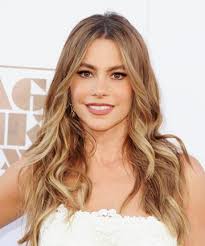 Sofia Vergara Sofia Vergara Blonde Sofia Vergara Hair Hair Color For Women