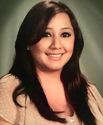 Meet Our Trojan Family