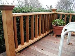 Home Designing Ideas Www Beautyhouzz Co Railings Outdoor Railing Design Balcony Railing Design