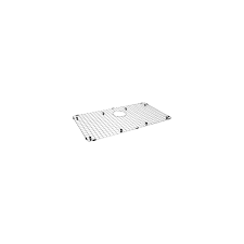 franke cu30 36s stainless steel 15.75 x