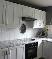 10 Smart Cheap Ways To Make Your Apartment Look Nice Arts And Classy Diy Kitchen Countertops Diy Countertops Rental Kitchen