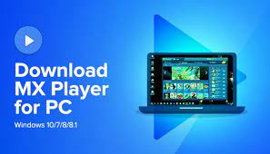 Downloading and installing mx player app on pc windows computer. Laden Sie Mx Player Fur Pc Windows 10 8 7 Kostenlos 2020 Herunter