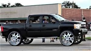 Maybe you would like to learn more about one of these? Orlando Florida Classic Weekend 2020 Big Rims Donks Amazing Cars Youtube