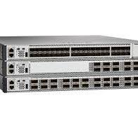Cisco Switch Selector - Cisco