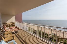Oceanfront In Outdoor Pools Great Homeaway Maryland City Condo Oceanfront Outdoor Pool