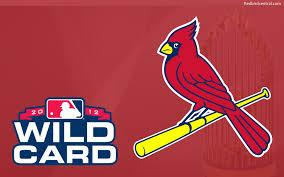 Maybe you would like to learn more about one of these? Free Download Wallpaper Of The Month St Louis Cardinals St Louis Cardinals 1920x1200 For Your Desktop Mobile Tablet Explore 48 Stl Cardinals Wallpaper Arizona Cardinals Hd Wallpaper Az Cardinals Wallpaper