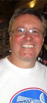 Eastbourne Eagles Group