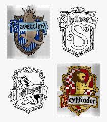 Check spelling or type a new query. Transparent Harry Potter Scarf Clipart Hogwarts Houses Drawing Easy Hd Png Download Transparent Png Image Pngitem
