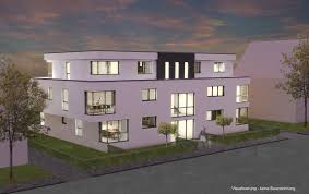 Der durchschnittliche mietpreis in bochum. 4 Zimmer Wohnung Zum Verkauf Kemnader Str 288 44797 Bochum Stiepel Mapio Net