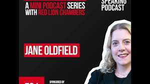 Pupillage Pathways with Red Lion Chambers