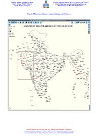 How many days ago was march 27th 2020? Vagaries Of The Weather C March 2021