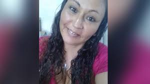 Cumpleaños de Romina Leon