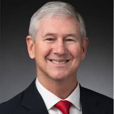 So proud and excited! A great ship!