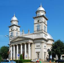 Find cheap and/or discounted hotel rates in or near satu mare, romania for your corporate or personal leisure travel. Roman Catholic Diocese Of Satu Mare Wikipedia