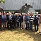 Beersheba Day Commemoration event image