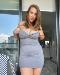 Georgia Hart - Free nude pics, galleries & more at Babepedia