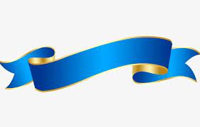الملايين من Png الصور والخلفيات والمتجهات للتحميل مجانا Pngtree Vintage Ribbon Banner Ribbon Png Ribbon Banner