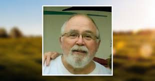 Steven Arthur Plouffe Obituary November 14, 2020