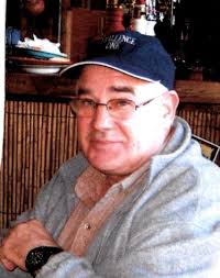 Contributions to the tribute of Terence Barron